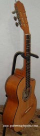 Requinto económico modelo OHE imagen 3